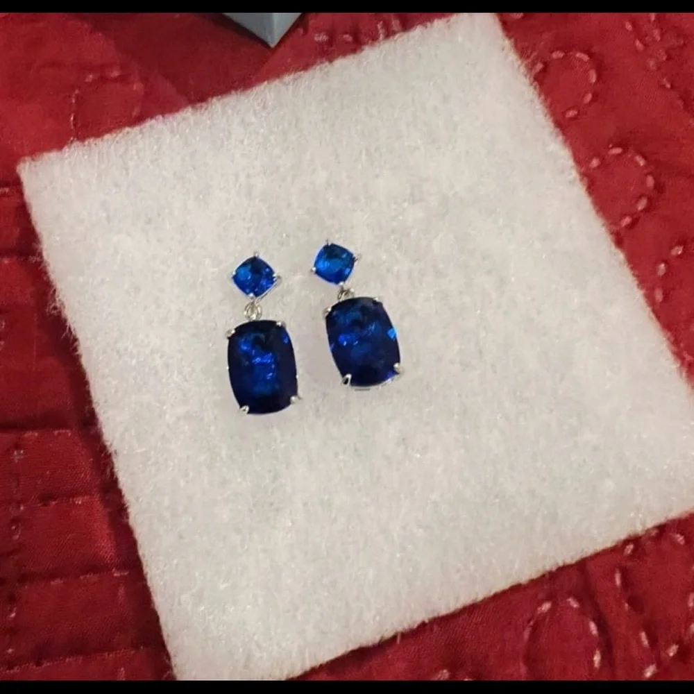 Swarovski this listing